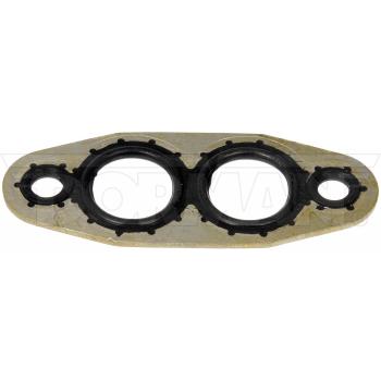 2006 GMC Yukon Engine Oil Cooler Gasket