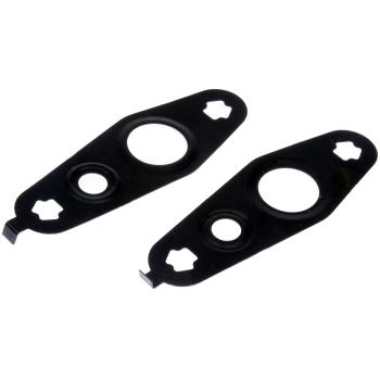 2014 Ford Taurus Turbocharger Oil Line O-Ring Dorman 66248 image 2 of 4