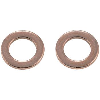 2008 Mercury Mariner Brake Hydraulic Hose Caliper Bolt Washer Front Dorman 66272 image 1 of 2