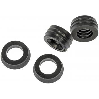 2008 Ford Edge Auto Trans Oil Cooler O-Ring