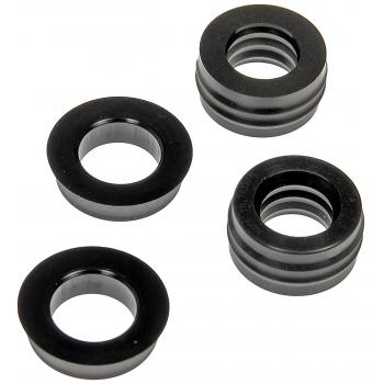 2013 Ford C-Max Auto Trans Oil Cooler O-Ring Dorman 66284 image 4 of 4