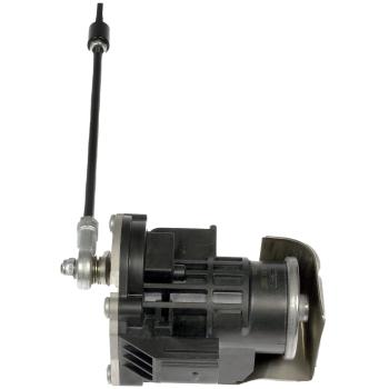 Dorman Turbocharger Wastegate Actuator product image