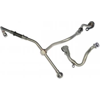 Dorman Turbocharger Oil Supply / Return Line Kit product image