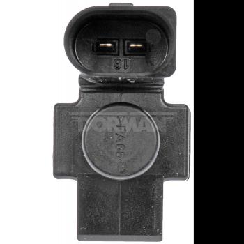 2010 Audi S4 Secondary Air Injection Control Valve Dorman 667108 image 2 of 3