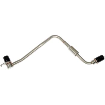 2019 Ford F-150 Turbocharger Coolant and Oil Supply / Return Line Kit Left Dorman 667497 image 3 of 4