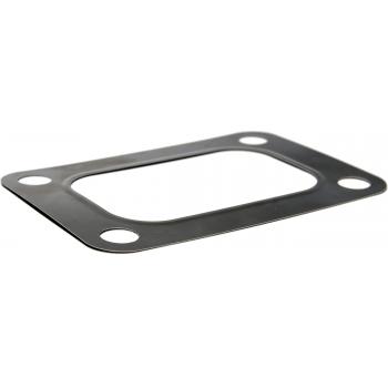 Dorman Turbocharger Mounting Gasket product image