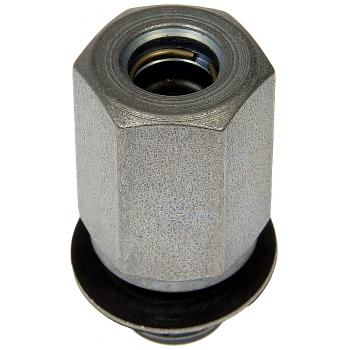 Dorman Turbocharger Coolant Line Fitting product image