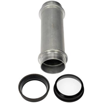 Dorman Turbocharger Inlet Pipe product image