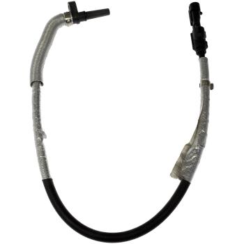 2018 Ram 2500 Turbocharger Speed Sensor Dorman 667647 image 1 of 4