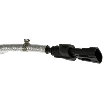 2018 Ram 2500 Turbocharger Speed Sensor Dorman 667647 image 3 of 4