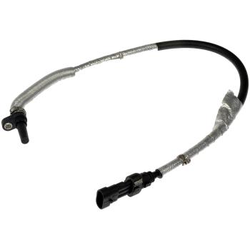 2018 Ram 2500 Turbocharger Speed Sensor Dorman 667647 image 4 of 4