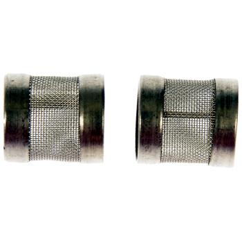 2012 Ford Taurus Turbocharger Oil Filter Dorman 667665 image 1 of 4