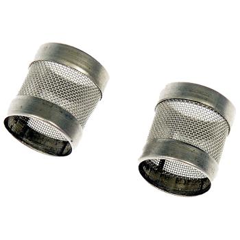 2012 Ford Taurus Turbocharger Oil Filter Dorman 667665 image 4 of 4