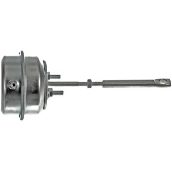 2015 Chevrolet Trax Turbocharger Wastegate Actuator