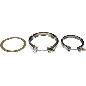 Dorman Turbocharger Outlet Elbow product image