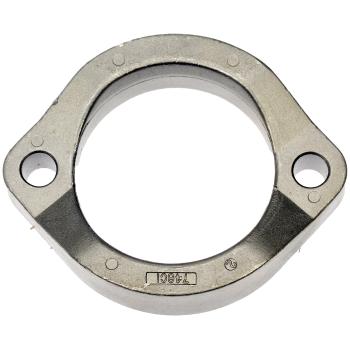 Dorman Exhaust Flange product image