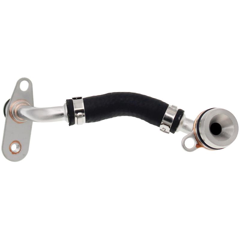 Dorman 667732 Turbocharger Coolant Line product image 3 of 4