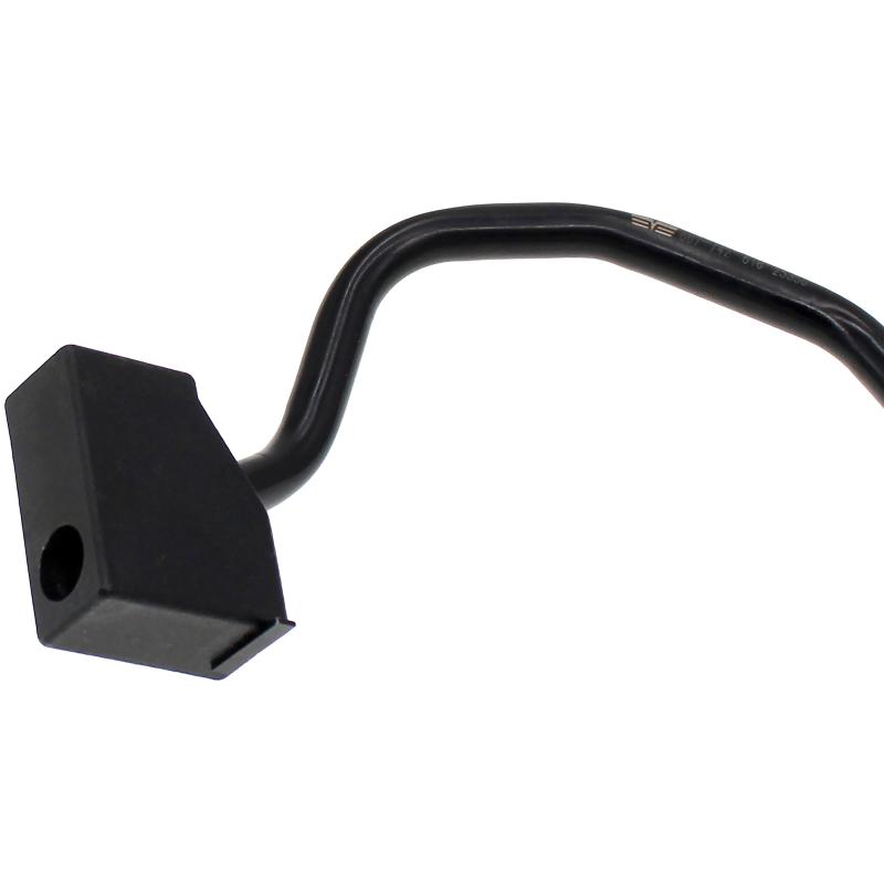 Dorman 667742 Turbocharger Coolant Line product image 2 of 4