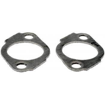 2013 Capacity Of Texas TJ6500 EGR Cooler Gasket Kit Dorman 6681000 image 1 of 4