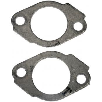 2013 Capacity Of Texas TJ6500 EGR Cooler Gasket Kit Dorman 6681000 image 3 of 4