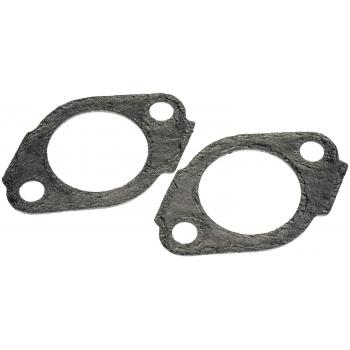 2013 Capacity Of Texas TJ6500 EGR Cooler Gasket Kit Dorman 6681000 image 4 of 4