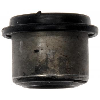 1998 Pontiac Sunfire Auto Trans Oil Cooler Gasket