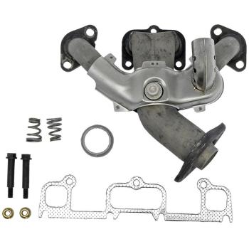 Dorman Exhaust Manifold product image