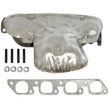 1999 Mercury Tracer Exhaust Manifold Dorman 674394 image 1 of 3