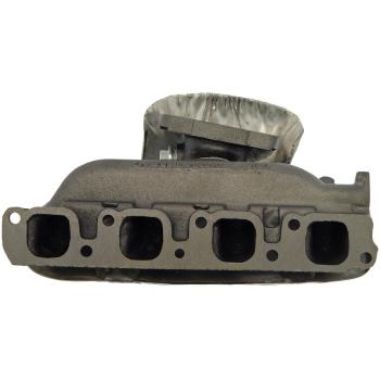 1999 Mercury Tracer Exhaust Manifold Dorman 674394 image 2 of 3