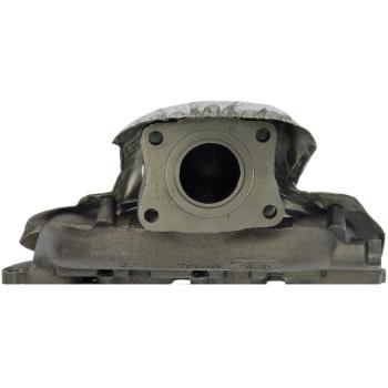 1999 Mercury Tracer Exhaust Manifold Dorman 674394 image 3 of 3