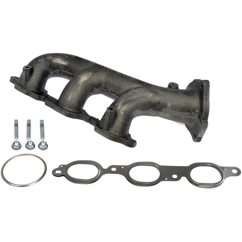 Dorman 674426 Exhaust Manifold product image 4 of 5