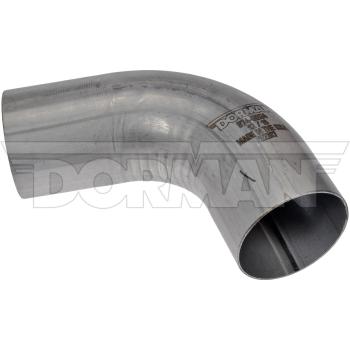 Dorman Exhaust Elbow product image