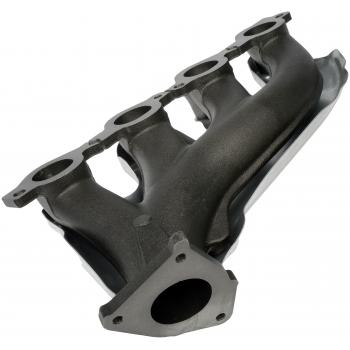 2005 Chevrolet Avalanche 1500 Exhaust Manifold Left Dorman 674522 image 2 of 4