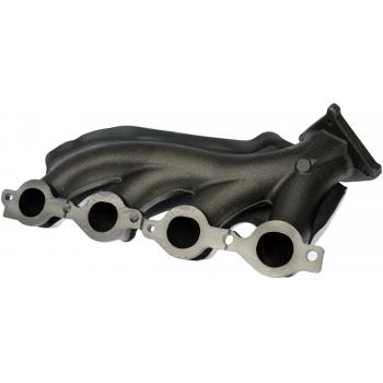 2005 Chevrolet Avalanche 1500 Exhaust Manifold Left Dorman 674522 image 3 of 4