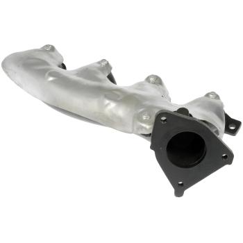 2005 Chevrolet Avalanche 1500 Exhaust Manifold Left Dorman 674522XD image 2 of 4