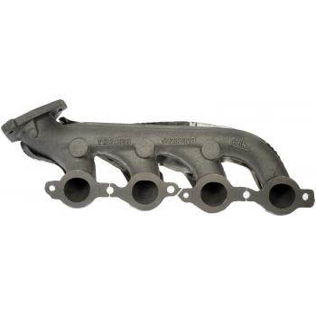 2005 Chevrolet Avalanche 1500 Exhaust Manifold Right Dorman 674732 image 2 of 4