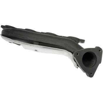 2005 Chevrolet Avalanche 1500 Exhaust Manifold Right Dorman 674732XD image 1 of 4