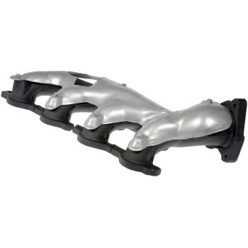 2005 Chevrolet Avalanche 1500 Exhaust Manifold Right Dorman 674732XD image 3 of 4