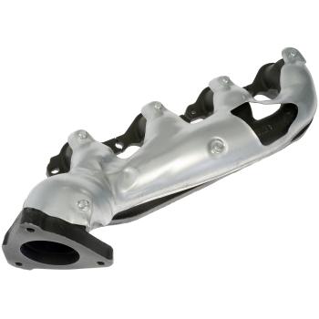 2005 Chevrolet Avalanche 1500 Exhaust Manifold Right Dorman 674732XD image 4 of 4