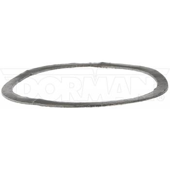 Dorman Turbocharger Outlet Gasket product image