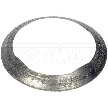 2015 Freightliner XC Modular Rail Diesel Particulate Filter Gasket Dorman 6749017 image 4 of 4