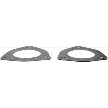 Dorman Turbocharger Exhaust Outlet Elbow Gasket product image