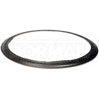 2011 Freightliner M2 106 Turbocharger Outlet Gasket