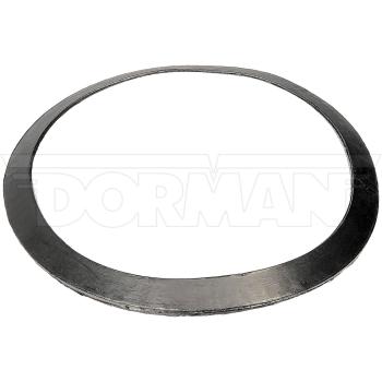 2015 Freightliner XC Modular Rail Diesel Particulate Filter Gasket Dorman 6749045 image 2 of 4