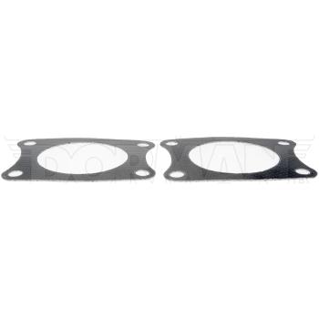 Dorman Exhaust Pipe Flange Gasket product image