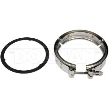 Dorman Exhaust Clamp Kit product image