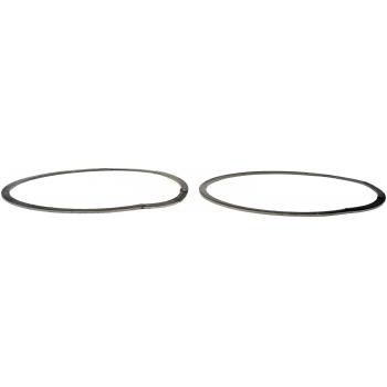 2015 Freightliner XC Modular Rail Diesel Particulate Filter Gasket Dorman 6749067 image 1 of 4