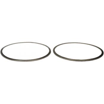 2015 Freightliner XC Modular Rail Diesel Particulate Filter Gasket Dorman 6749068 image 1 of 4