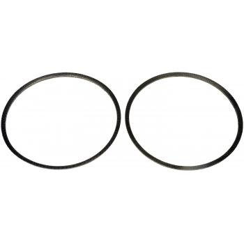 2015 Freightliner XC Modular Rail Diesel Particulate Filter Gasket Dorman 6749068 image 2 of 4