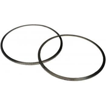 2015 Freightliner XC Modular Rail Diesel Particulate Filter Gasket Dorman 6749068 image 4 of 4